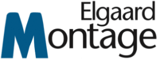 Elgaard Montage v/Torben Pedersen